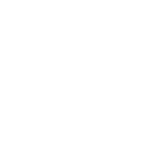 kate Jie Yu Logo